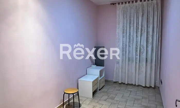 Rexer-Voghera-Porzione-di-villetta-bifamiliare-in-vendita-in-via-Luigi-Pasotti-a-Voghera-Altro