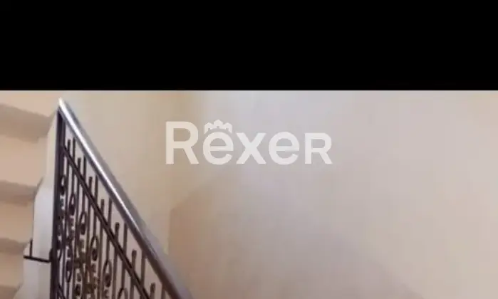 Rexer-Voghera-Porzione-di-villetta-bifamiliare-in-vendita-in-via-Luigi-Pasotti-a-Voghera-Altro