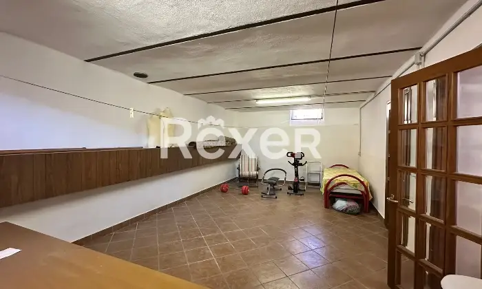 Rexer-Voghera-Porzione-di-villetta-bifamiliare-in-vendita-in-via-Luigi-Pasotti-a-Voghera-Altro