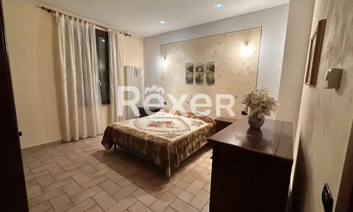 Rexer-Voghera-Porzione-di-villetta-bifamiliare-in-vendita-in-via-Luigi-Pasotti-a-Voghera-Altro