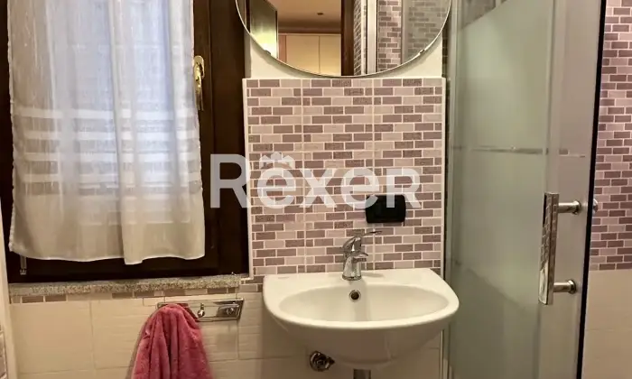 Rexer-Voghera-Porzione-di-villetta-bifamiliare-in-vendita-in-via-Luigi-Pasotti-a-Voghera-Altro