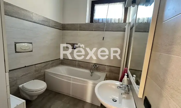 Rexer-Voghera-Porzione-di-villetta-bifamiliare-in-vendita-in-via-Luigi-Pasotti-a-Voghera-Altro