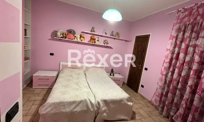 Rexer-Voghera-Porzione-di-villetta-bifamiliare-in-vendita-in-via-Luigi-Pasotti-a-Voghera-Altro