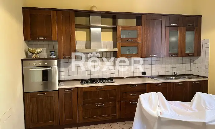 Rexer-Voghera-Porzione-di-villetta-bifamiliare-in-vendita-in-via-Luigi-Pasotti-a-Voghera-Altro