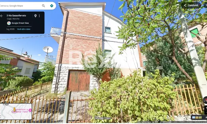 Rexer-Cagli-AMPIO-APPARTAMENTO-AL-PIANO-IN-PALAZZINA-BIFAMIGLIARE-Terrazzo