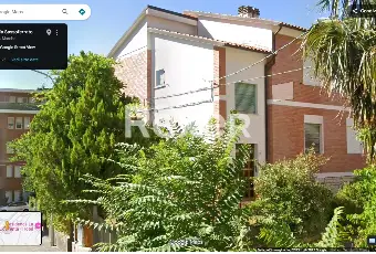 Rexer-Cagli-AMPIO-APPARTAMENTO-AL-PIANO-IN-PALAZZINA-BIFAMIGLIARE-Terrazzo