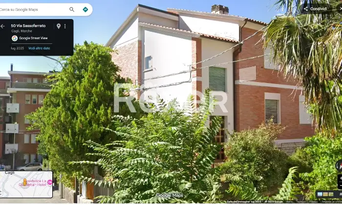 Rexer-Cagli-AMPIO-APPARTAMENTO-AL-PIANO-IN-PALAZZINA-BIFAMIGLIARE-Terrazzo