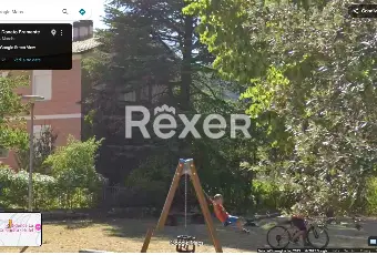 Rexer-Cagli-AMPIO-APPARTAMENTO-AL-PIANO-IN-PALAZZINA-BIFAMIGLIARE-Terrazzo