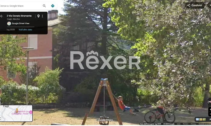 Rexer-Cagli-AMPIO-APPARTAMENTO-AL-PIANO-IN-PALAZZINA-BIFAMIGLIARE-Terrazzo