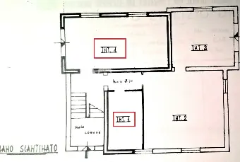 Rexer-Cagli-AMPIO-APPARTAMENTO-AL-PIANO-IN-PALAZZINA-BIFAMIGLIARE-Altro