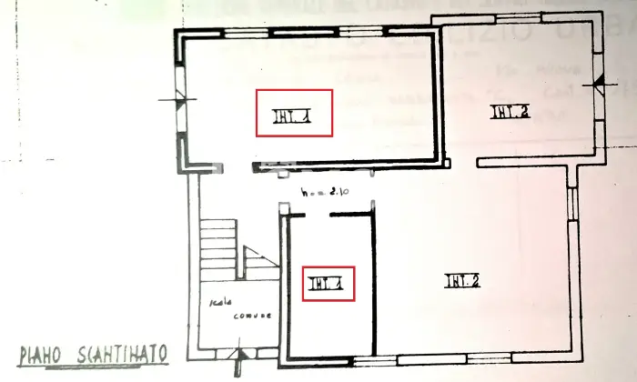 Rexer-Cagli-AMPIO-APPARTAMENTO-AL-PIANO-IN-PALAZZINA-BIFAMIGLIARE-Altro