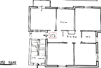 Rexer-Cagli-AMPIO-APPARTAMENTO-AL-PIANO-IN-PALAZZINA-BIFAMIGLIARE-Altro