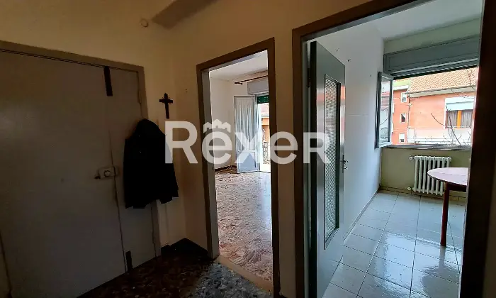Rexer-Cagli-AMPIO-APPARTAMENTO-AL-PIANO-IN-PALAZZINA-BIFAMIGLIARE-Altro