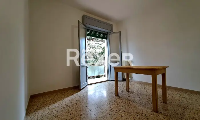Rexer-Cagli-AMPIO-APPARTAMENTO-AL-PIANO-IN-PALAZZINA-BIFAMIGLIARE-Altro
