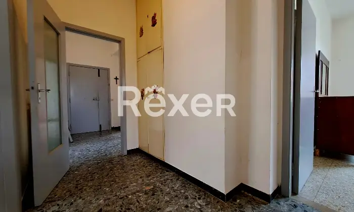 Rexer-Cagli-AMPIO-APPARTAMENTO-AL-PIANO-IN-PALAZZINA-BIFAMIGLIARE-Altro