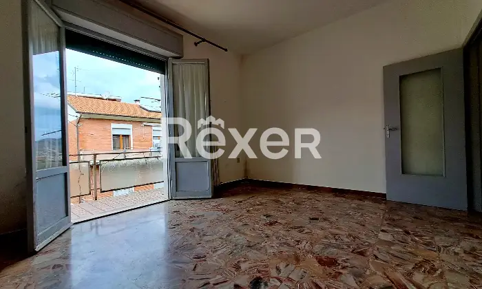 Rexer-Cagli-AMPIO-APPARTAMENTO-AL-PIANO-IN-PALAZZINA-BIFAMIGLIARE-Altro