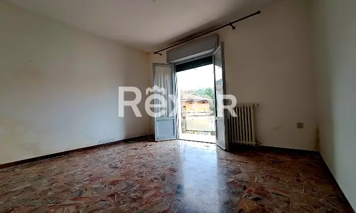 Rexer-Cagli-AMPIO-APPARTAMENTO-AL-PIANO-IN-PALAZZINA-BIFAMIGLIARE-Altro