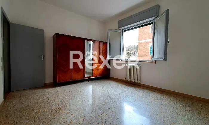 Rexer-Cagli-AMPIO-APPARTAMENTO-AL-PIANO-IN-PALAZZINA-BIFAMIGLIARE-Altro