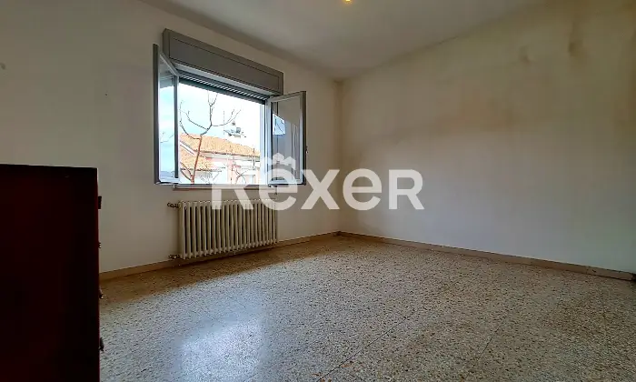 Rexer-Cagli-AMPIO-APPARTAMENTO-AL-PIANO-IN-PALAZZINA-BIFAMIGLIARE-Altro