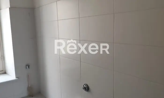 Rexer-Sulmona-Appartamento-in-Vendita-in-Via-Pola-Sulmona-AQ-Altro