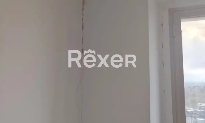 Rexer-Sulmona-Appartamento-in-Vendita-in-Via-Pola-Sulmona-AQ-Altro