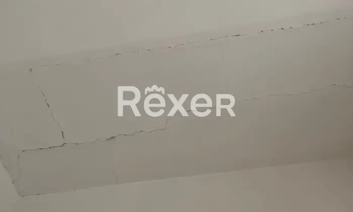 Rexer-Sulmona-Appartamento-in-Vendita-in-Via-Pola-Sulmona-AQ-Altro