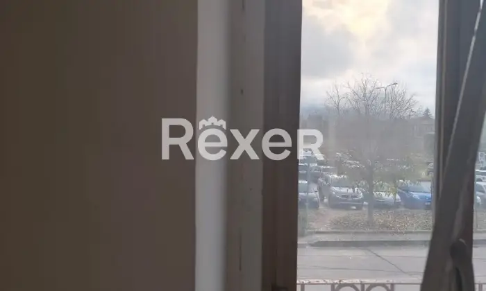 Rexer-Sulmona-Appartamento-in-Vendita-in-Via-Pola-Sulmona-AQ-Altro