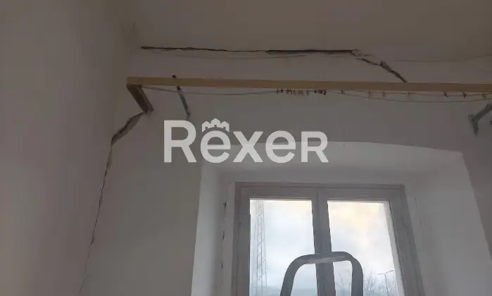 Rexer-Sulmona-Appartamento-in-Vendita-in-Via-Pola-Sulmona-AQ-Altro