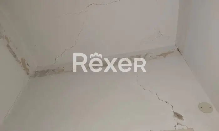 Rexer-Sulmona-Appartamento-in-Vendita-in-Via-Pola-Sulmona-AQ-Altro