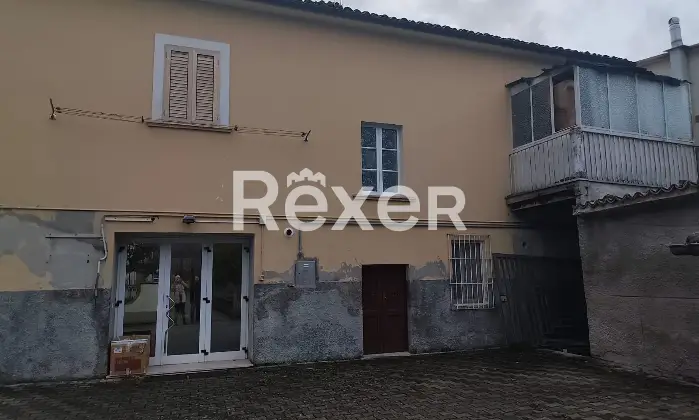Rexer-Sulmona-Appartamento-in-Vendita-in-Via-Pola-Sulmona-AQ-Altro