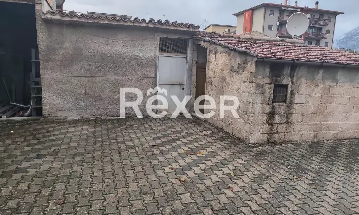 Rexer-Sulmona-Appartamento-in-Vendita-in-Via-Pola-Sulmona-AQ-Altro