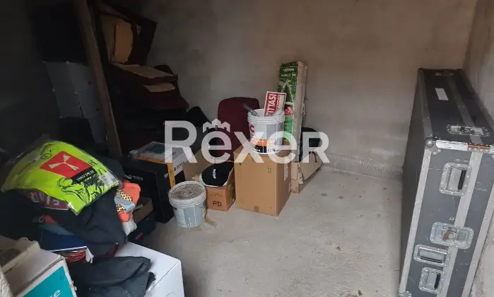 Rexer-Sulmona-Appartamento-in-Vendita-in-Via-Pola-Sulmona-AQ-Altro