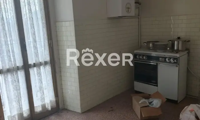 Rexer-Sulmona-Appartamento-in-Vendita-in-Via-Pola-Sulmona-AQ-Altro