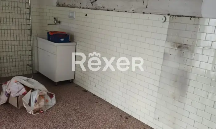 Rexer-Sulmona-Appartamento-in-Vendita-in-Via-Pola-Sulmona-AQ-Altro