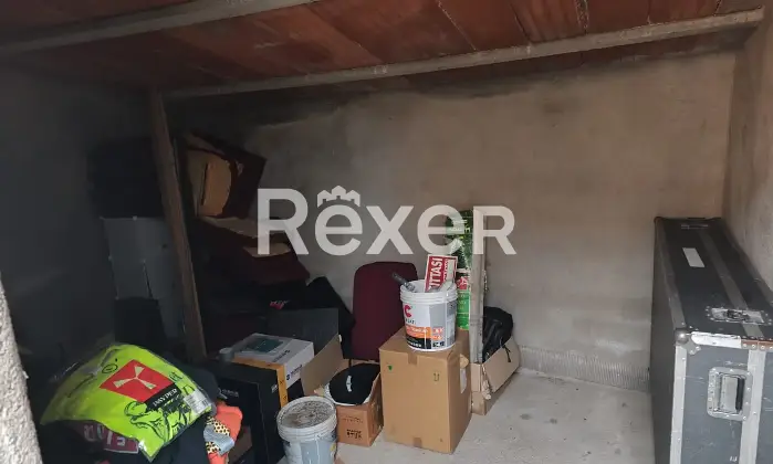 Rexer-Sulmona-Appartamento-in-Vendita-in-Via-Pola-Sulmona-AQ-Altro