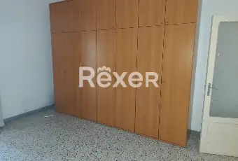 Rexer-Sulmona-Appartamento-in-Vendita-in-Via-Pola-Sulmona-AQ-Altro