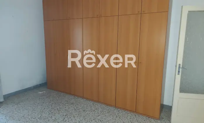 Rexer-Sulmona-Appartamento-in-Vendita-in-Via-Pola-Sulmona-AQ-Altro