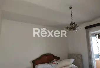 Rexer-Sulmona-Appartamento-in-Vendita-in-Via-Pola-Sulmona-AQ-Altro