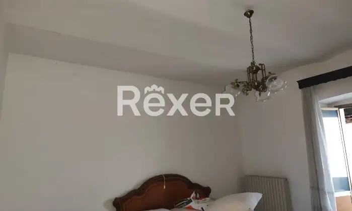 Rexer-Sulmona-Appartamento-in-Vendita-in-Via-Pola-Sulmona-AQ-Altro