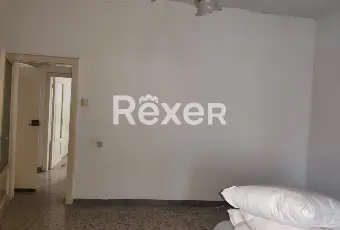 Rexer-Sulmona-Appartamento-in-Vendita-in-Via-Pola-Sulmona-AQ-Altro