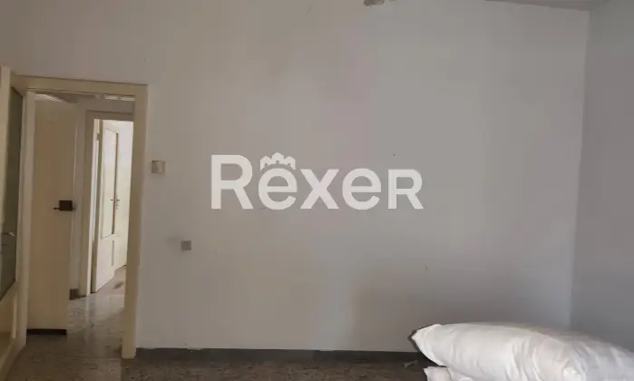 Rexer-Sulmona-Appartamento-in-Vendita-in-Via-Pola-Sulmona-AQ-Altro