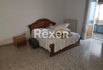 Rexer-Sulmona-Appartamento-in-Vendita-in-Via-Pola-Sulmona-AQ-Altro