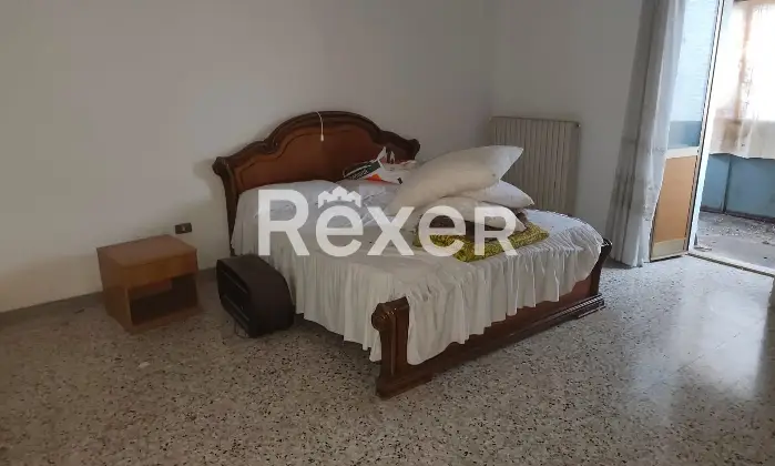 Rexer-Sulmona-Appartamento-in-Vendita-in-Via-Pola-Sulmona-AQ-Altro