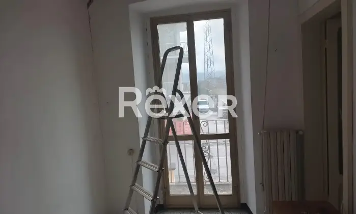 Rexer-Sulmona-Appartamento-in-Vendita-in-Via-Pola-Sulmona-AQ-Altro