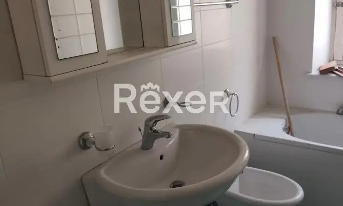 Rexer-Sulmona-Appartamento-in-Vendita-in-Via-Pola-Sulmona-AQ-Altro