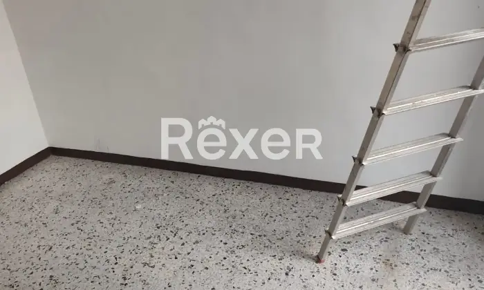 Rexer-Sulmona-Appartamento-in-Vendita-in-Via-Pola-Sulmona-AQ-Altro