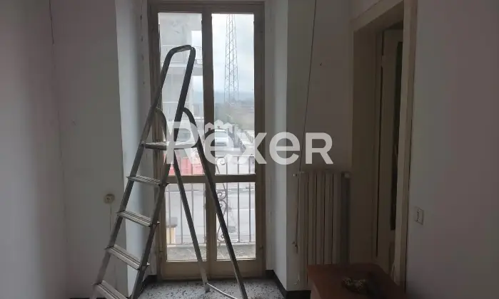 Rexer-Sulmona-Appartamento-in-Vendita-in-Via-Pola-Sulmona-AQ-Altro