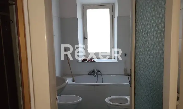 Rexer-Sulmona-Appartamento-in-Vendita-in-Via-Pola-Sulmona-AQ-Altro