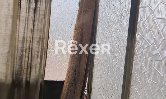 Rexer-Sulmona-Appartamento-in-Vendita-in-Via-Pola-Sulmona-AQ-Altro