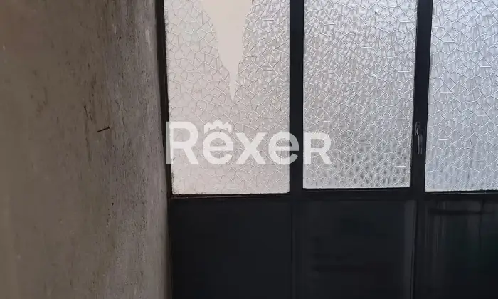 Rexer-Sulmona-Appartamento-in-Vendita-in-Via-Pola-Sulmona-AQ-Altro